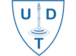 udt_logo